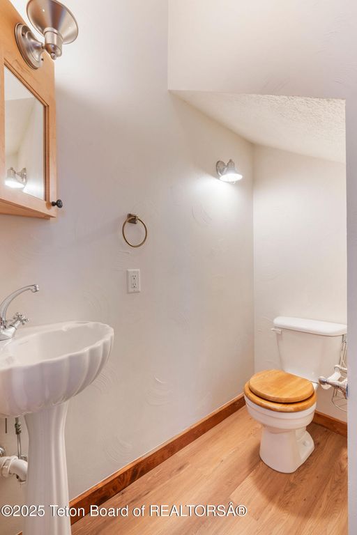 3100 COUNTY RD 129, Grover, WY 83122 photo 51