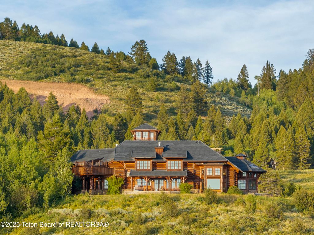 3100 COUNTY RD 129, Grover, WY 83122 photo 52