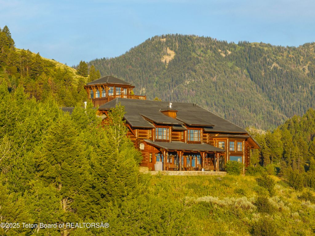 3100 COUNTY RD 129, Grover, WY 83122 photo 53