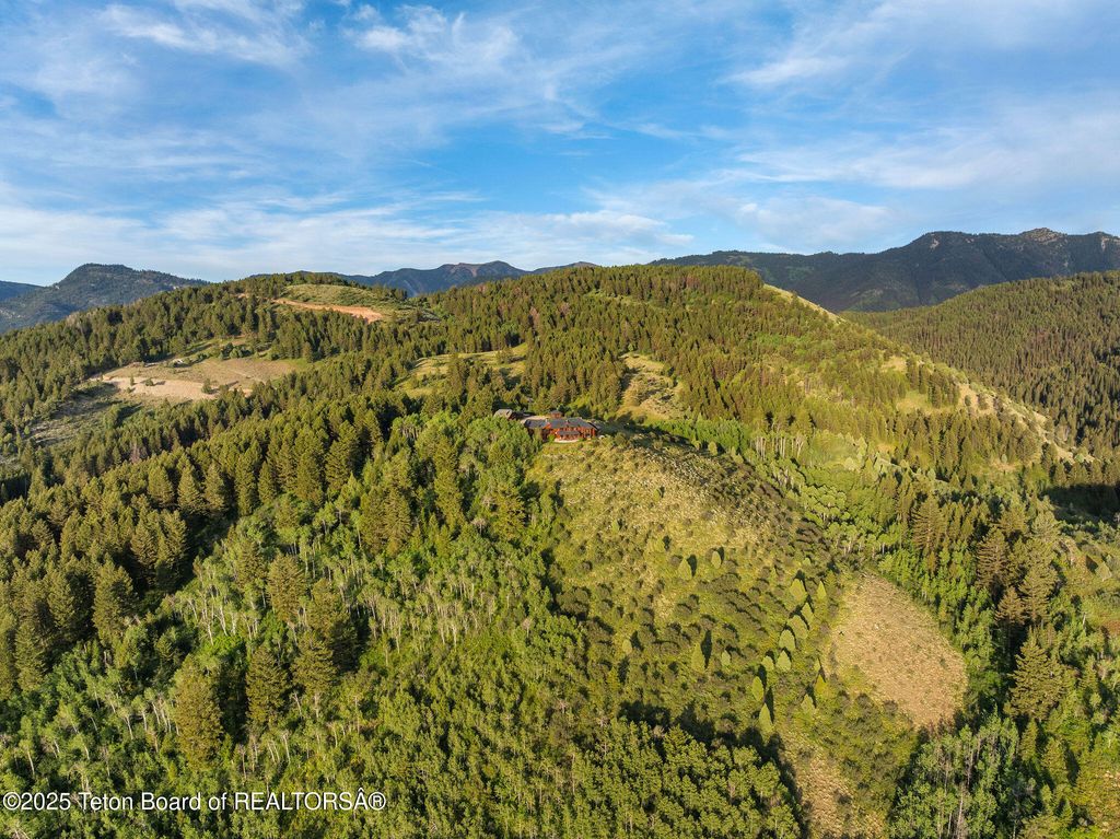 3100 COUNTY RD 129, Grover, WY 83122 photo 54