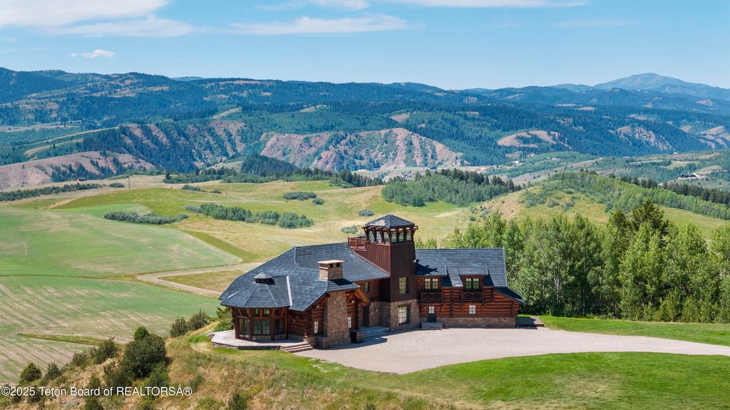 3100 COUNTY RD 129, Grover, WY 83122 photo 55