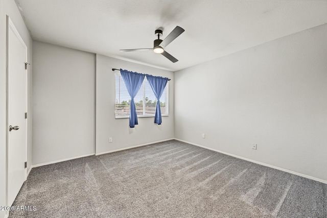 1324 S JUDD Street, Tempe, AZ 85281