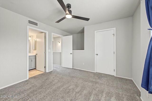 1324 S JUDD Street, Tempe, AZ 85281