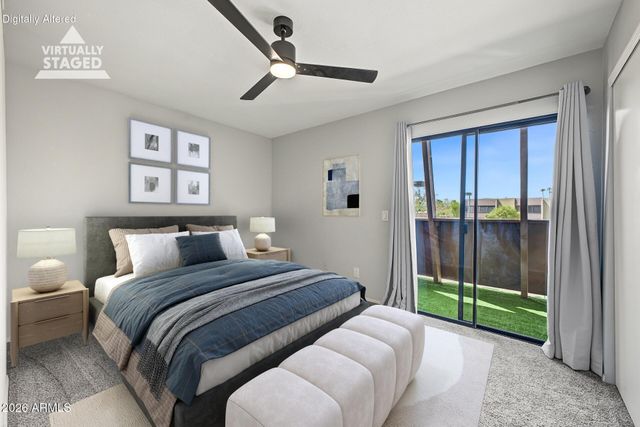 1324 S JUDD Street, Tempe, AZ 85281