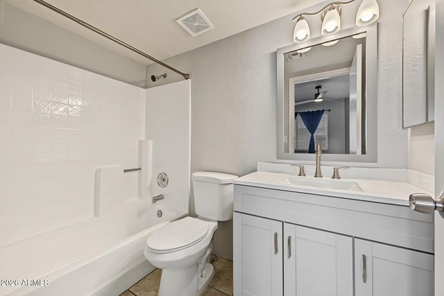 1324 S JUDD Street, Tempe, AZ 85281