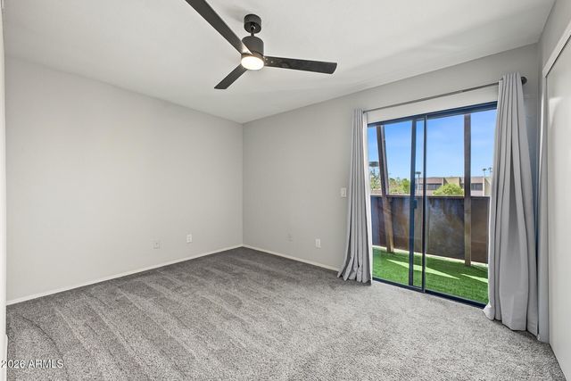 1324 S JUDD Street, Tempe, AZ 85281