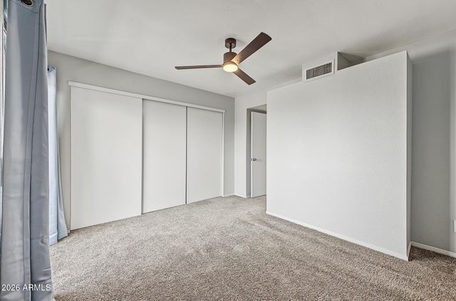 1324 S JUDD Street, Tempe, AZ 85281