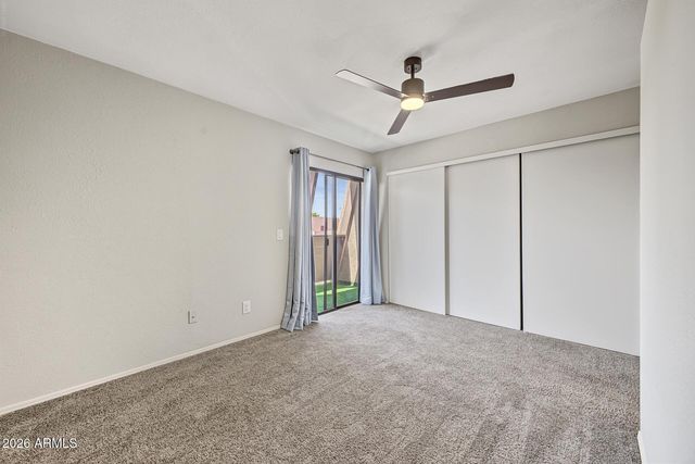 1324 S JUDD Street, Tempe, AZ 85281