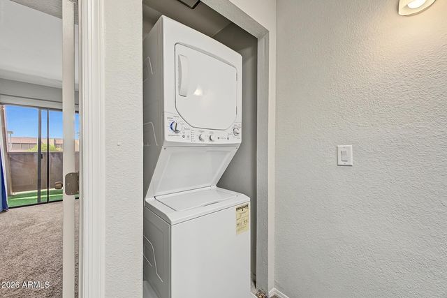 1324 S JUDD Street, Tempe, AZ 85281
