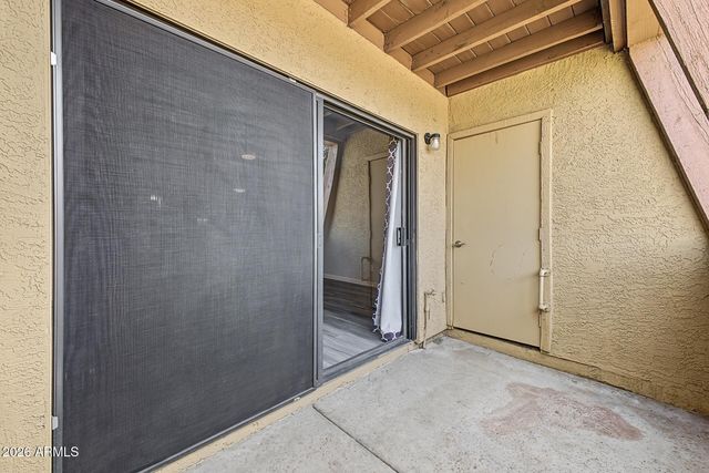 1324 S JUDD Street, Tempe, AZ 85281