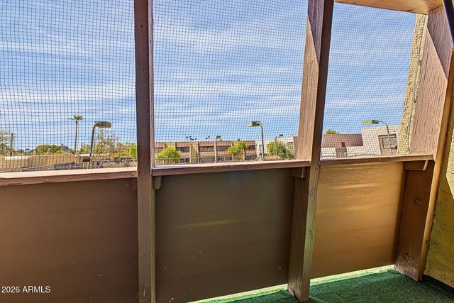 1324 S JUDD Street, Tempe, AZ 85281