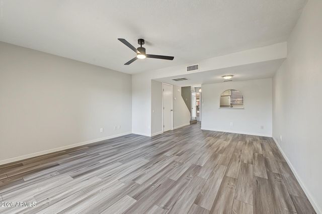 1324 S JUDD Street, Tempe, AZ 85281