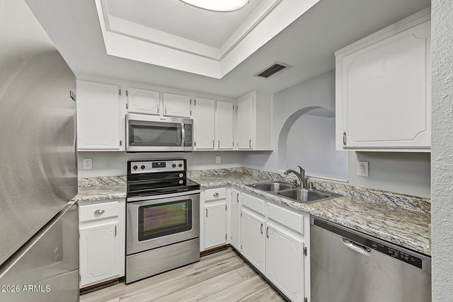 1324 S JUDD Street, Tempe, AZ 85281