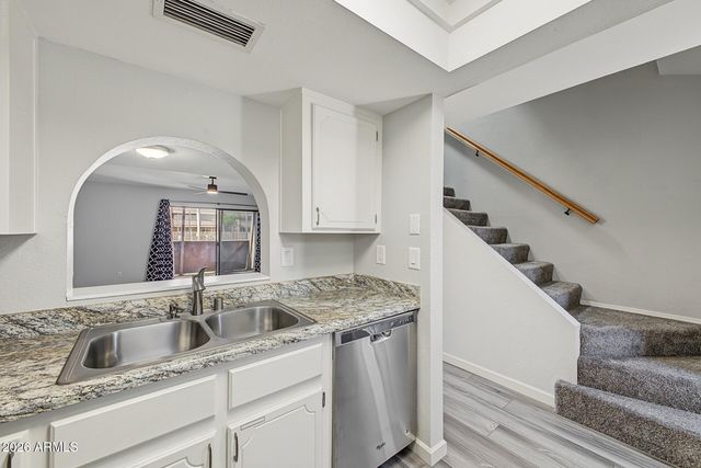 1324 S JUDD Street, Tempe, AZ 85281