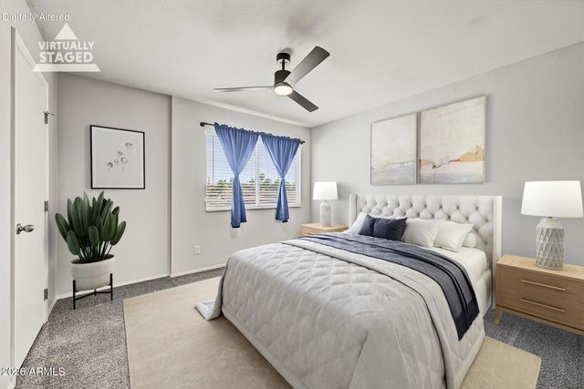 1324 S JUDD Street, Tempe, AZ 85281