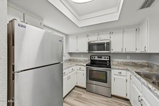 1324 S JUDD Street, Tempe, AZ 85281