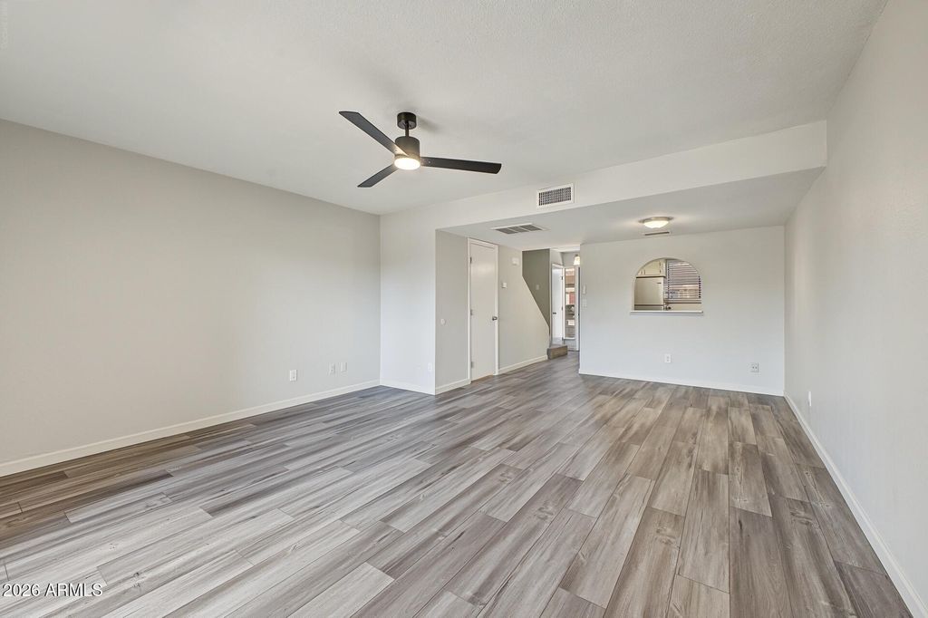 1324 S JUDD Street, Tempe, AZ 85281 — photo 3