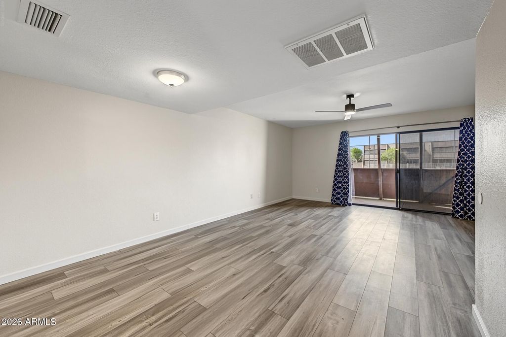 1324 S JUDD Street, Tempe, AZ 85281 — photo 4