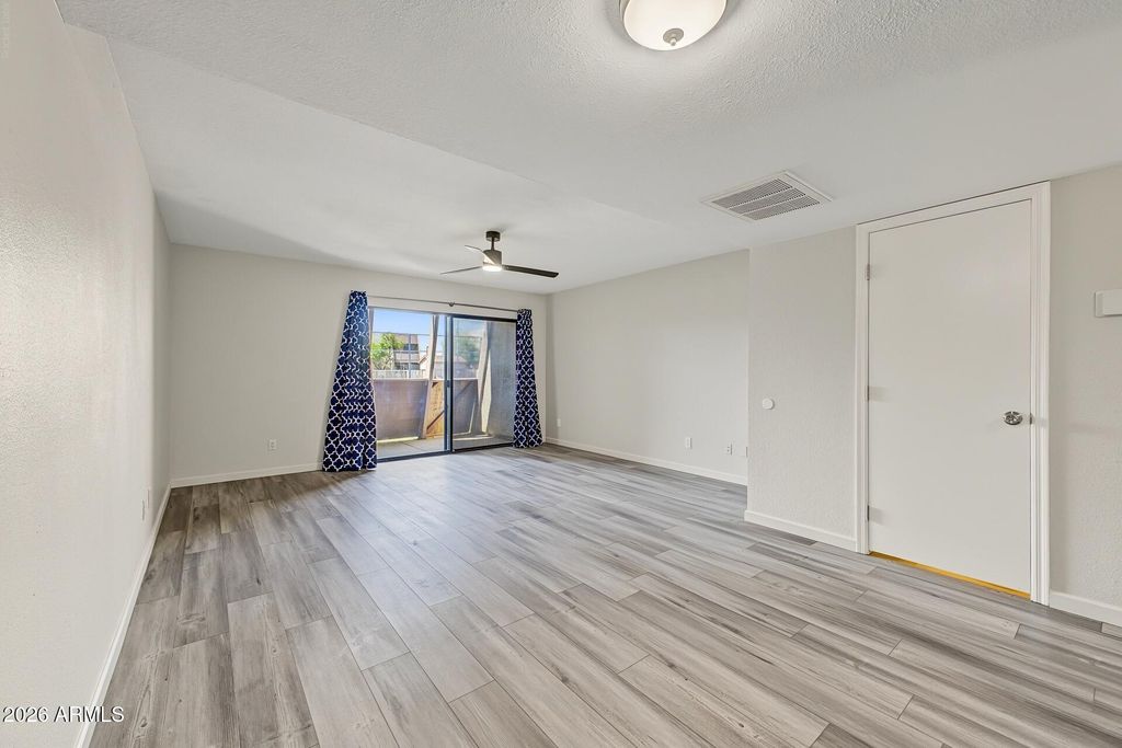 1324 S JUDD Street, Tempe, AZ 85281 — photo 5