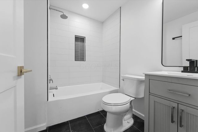157 Linwood Avenue, Columbus, OH 43205