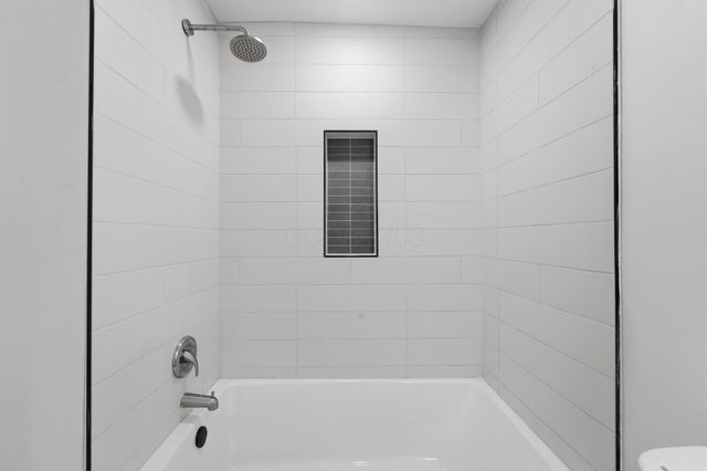 157 Linwood Avenue, Columbus, OH 43205