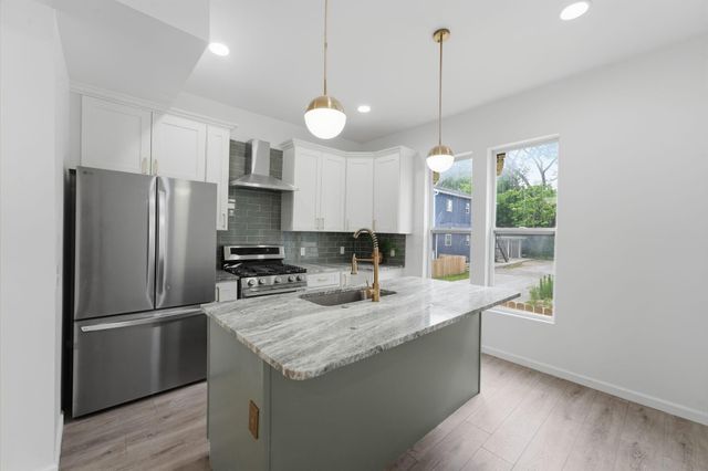 157 Linwood Avenue, Columbus, OH 43205