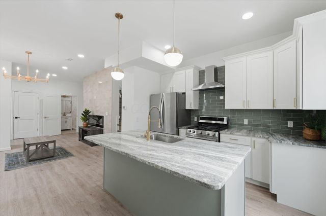 157 Linwood Avenue, Columbus, OH 43205
