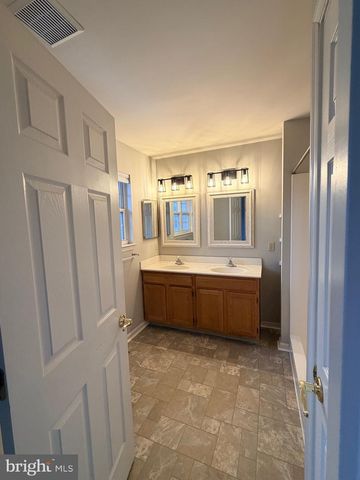 156 SPARROW RD, Hummelstown, PA 17036