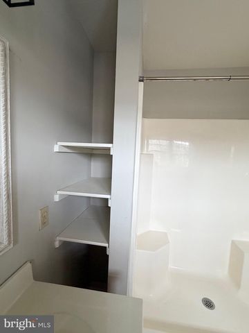 156 SPARROW RD, Hummelstown, PA 17036