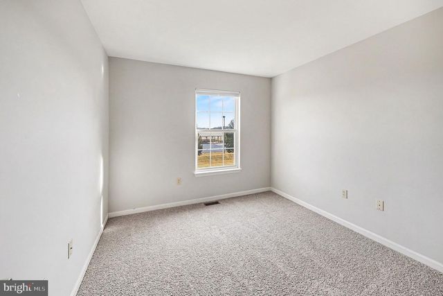 156 SPARROW RD, Hummelstown, PA 17036