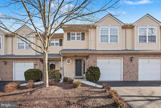 156 SPARROW RD, Hummelstown, PA 17036