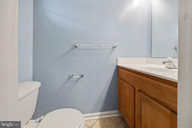 156 SPARROW RD, Hummelstown, PA 17036