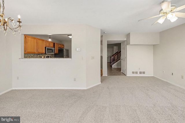 156 SPARROW RD, Hummelstown, PA 17036