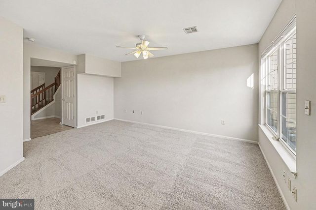 156 SPARROW RD, Hummelstown, PA 17036