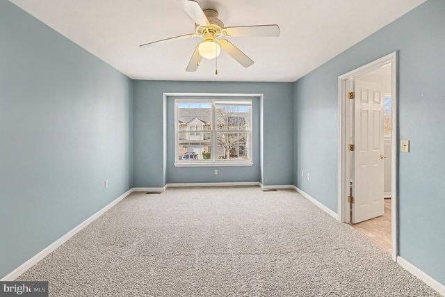 156 SPARROW RD, Hummelstown, PA 17036