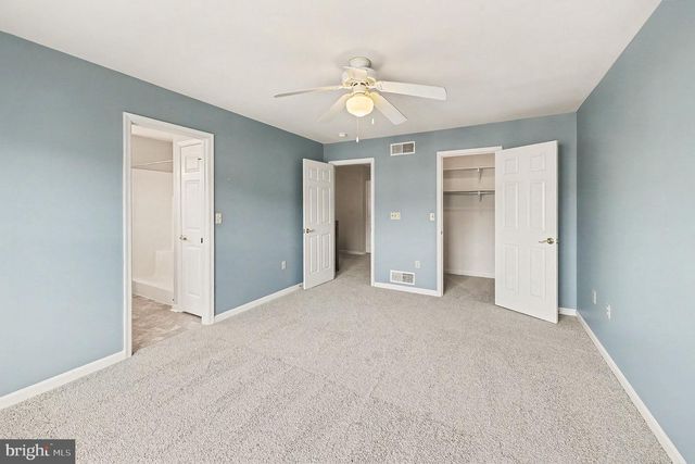 156 SPARROW RD, Hummelstown, PA 17036