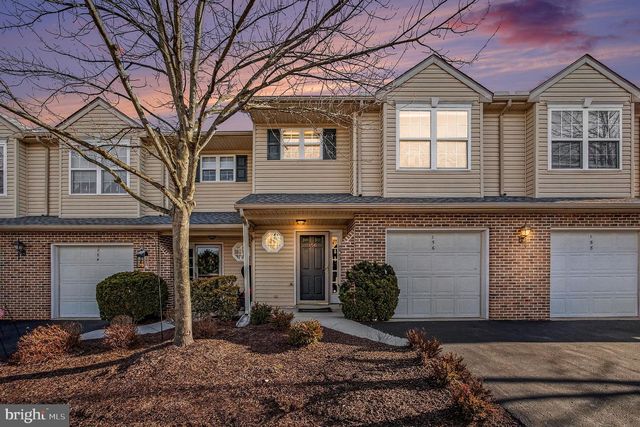 156 SPARROW RD, Hummelstown, PA 17036