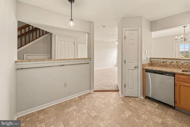 156 SPARROW RD, Hummelstown, PA 17036