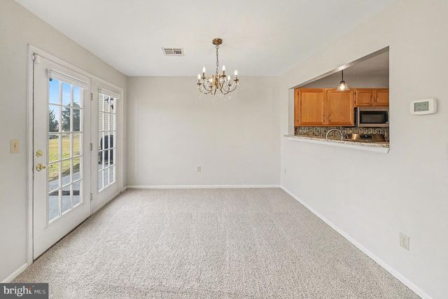 156 SPARROW RD, Hummelstown, PA 17036