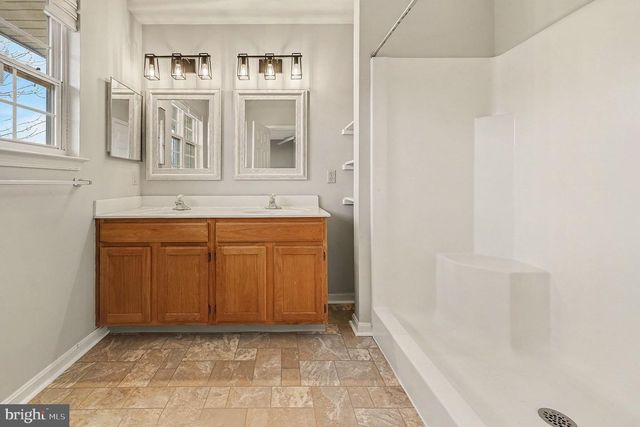 156 SPARROW RD, Hummelstown, PA 17036