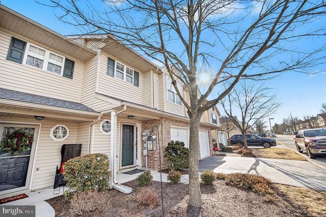 156 SPARROW RD, Hummelstown, PA 17036