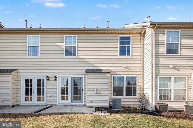 156 SPARROW RD, Hummelstown, PA 17036