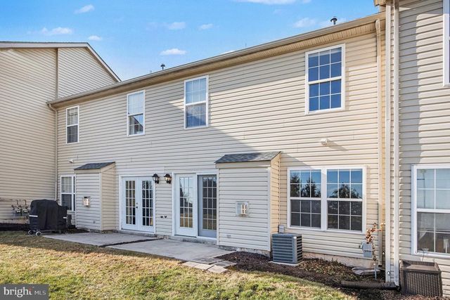 156 SPARROW RD, Hummelstown, PA 17036