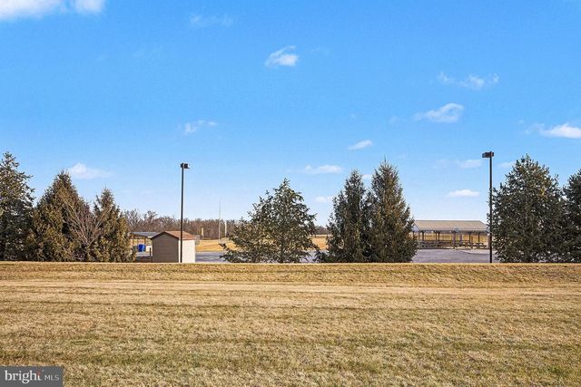 156 SPARROW RD, Hummelstown, PA 17036