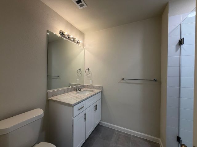 6812 Lakeside Drive B, Lake Worth, TX 76135