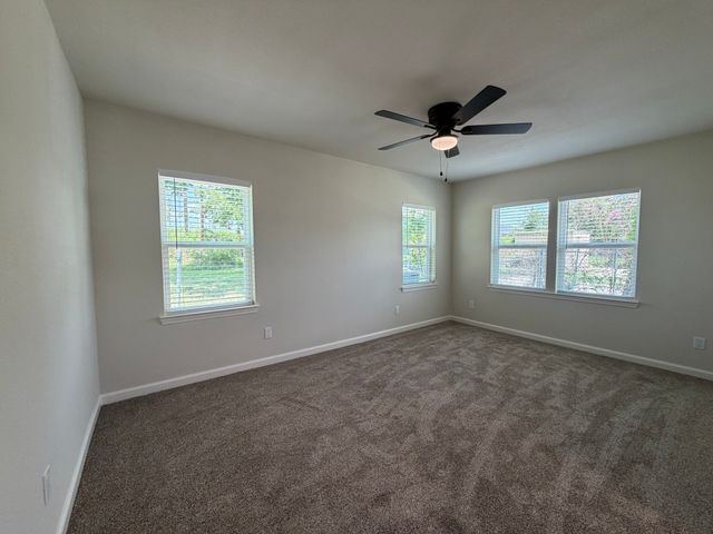6812 Lakeside Drive B, Lake Worth, TX 76135