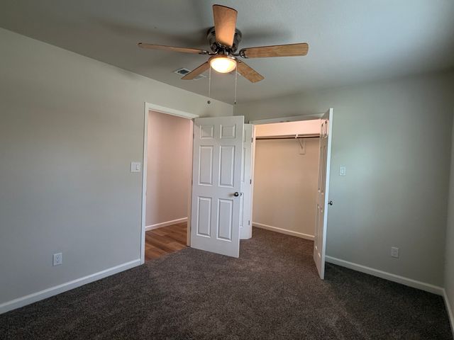 6812 Lakeside Drive B, Lake Worth, TX 76135