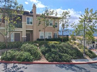 15435 Park Point 108, Lake Elsinore, CA 92532