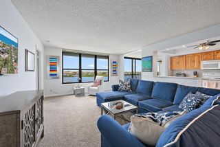 1748 Jupiter Cove Drive 519a, Jupiter, FL 33469