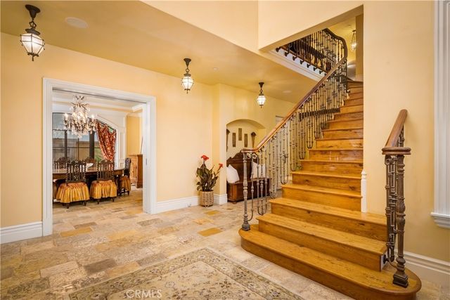 346 Via Lido Soud, Newport Beach, CA 92663